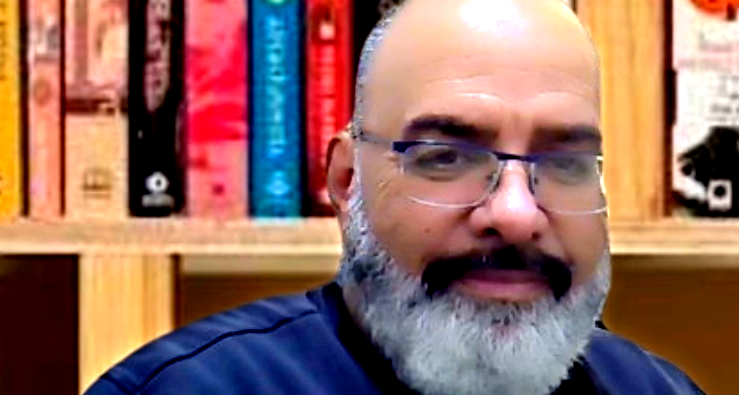 عطلة داخل الجدران… كيف نصنع لأبنائنا ربيعًا لا يُنسى؟