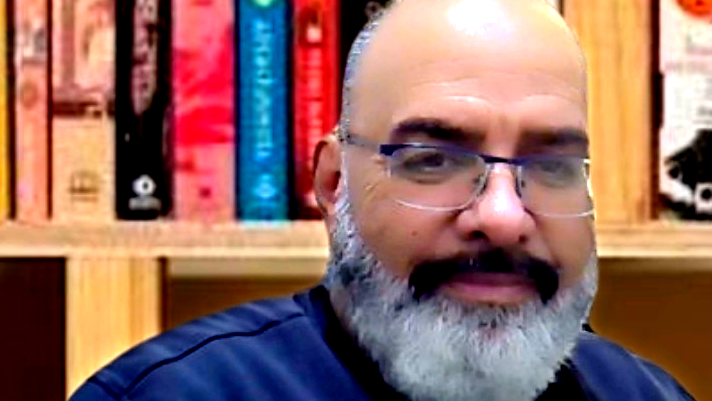 عطلة داخل الجدران… كيف نصنع لأبنائنا ربيعًا لا يُنسى؟