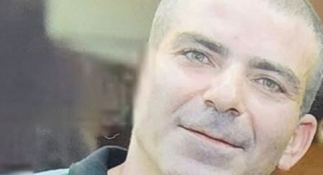 فاجعة في طمرة: وفاة الشاب أحمد موسى سليمان حجازي (44 عاماً) إثر نوبة قلبية عقب سماع صافرات الإنذار