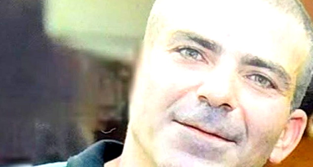 فاجعة في طمرة: وفاة الشاب أحمد موسى سليمان حجازي (44 عاماً) إثر نوبة قلبية عقب سماع صافرات الإنذار