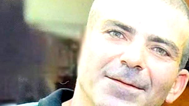 فاجعة في طمرة: وفاة الشاب أحمد موسى سليمان حجازي (44 عاماً) إثر نوبة قلبية عقب سماع صافرات الإنذار