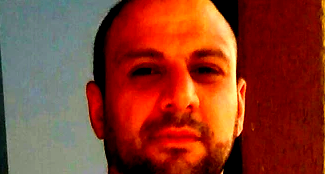 نحنُ آخرُ الكلام 