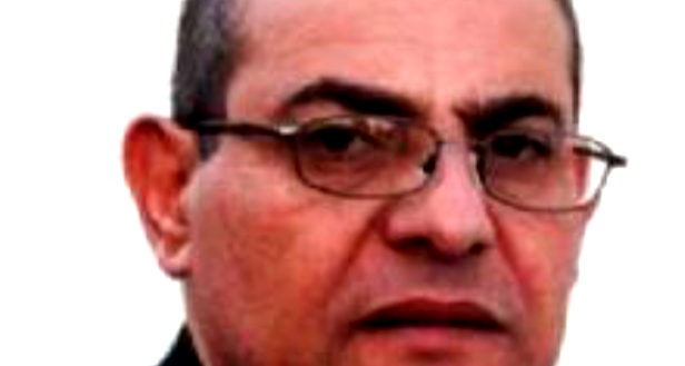 لماذا نطبع آلاف النسخ فقط في عالم عربيّ يعدّ بالملايين: الأزمة الخفيّة للكتاب والقراءة