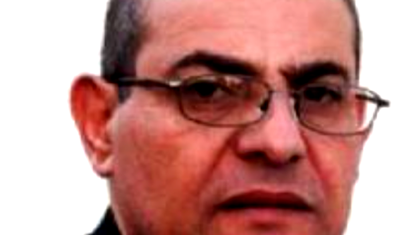 لماذا نطبع آلاف النسخ فقط في عالم عربيّ يعدّ بالملايين: الأزمة الخفيّة للكتاب والقراءة