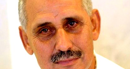 القبر الفارغ 