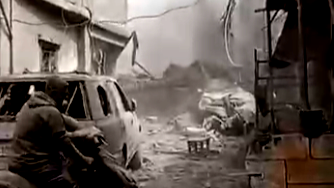 إسرائيل تقصف ضاحية بيروت.. وتضرب جنوب لبنان