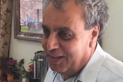 د. غزال أبو ريا: لا مجال للتردد – القائمة المشتركة مطلب الجمهور وتعزيز للتمثيل العربي