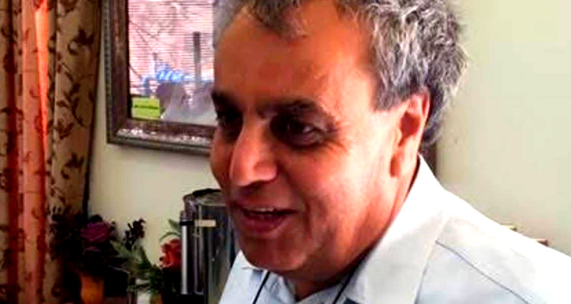 د. غزال أبو ريا: لا مجال للتردد – القائمة المشتركة مطلب الجمهور وتعزيز للتمثيل العربي