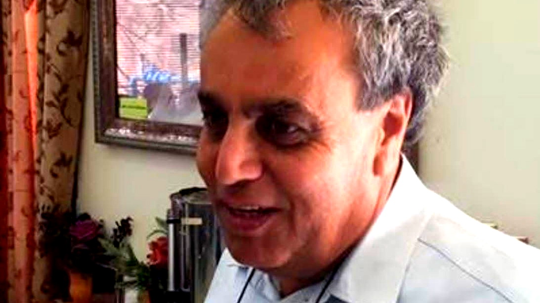 د. غزال أبو ريا: لا مجال للتردد – القائمة المشتركة مطلب الجمهور وتعزيز للتمثيل العربي