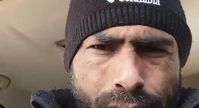 مقتل الشاب مرعي الدباري (36 عاماً) من شقيب السلام إثر حادثة عنف في أوفاكيم