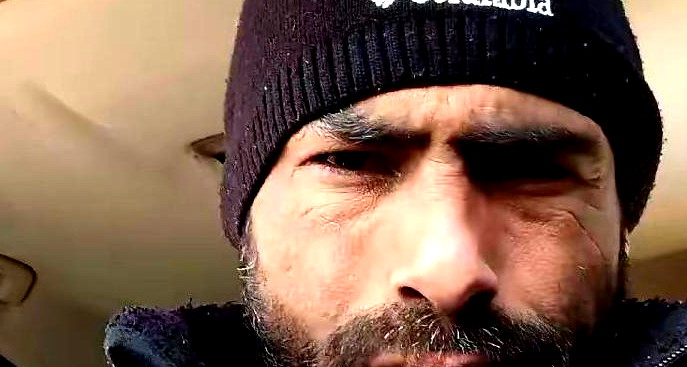 مقتل الشاب مرعي الدباري (36 عاماً) من شقيب السلام إثر حادثة عنف في أوفاكيم