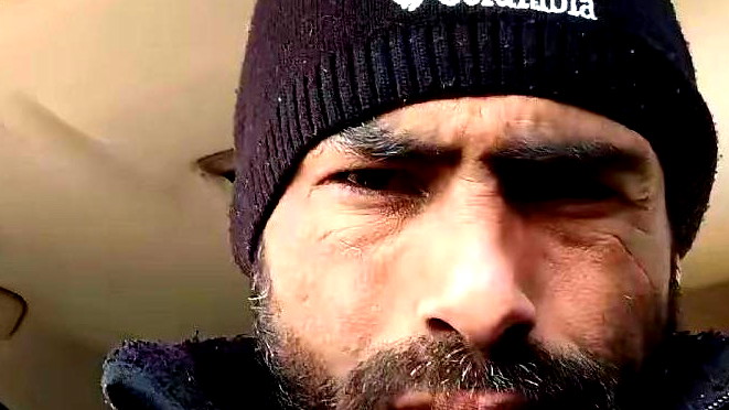 مقتل الشاب مرعي الدباري (36 عاماً) من شقيب السلام إثر حادثة عنف في أوفاكيم