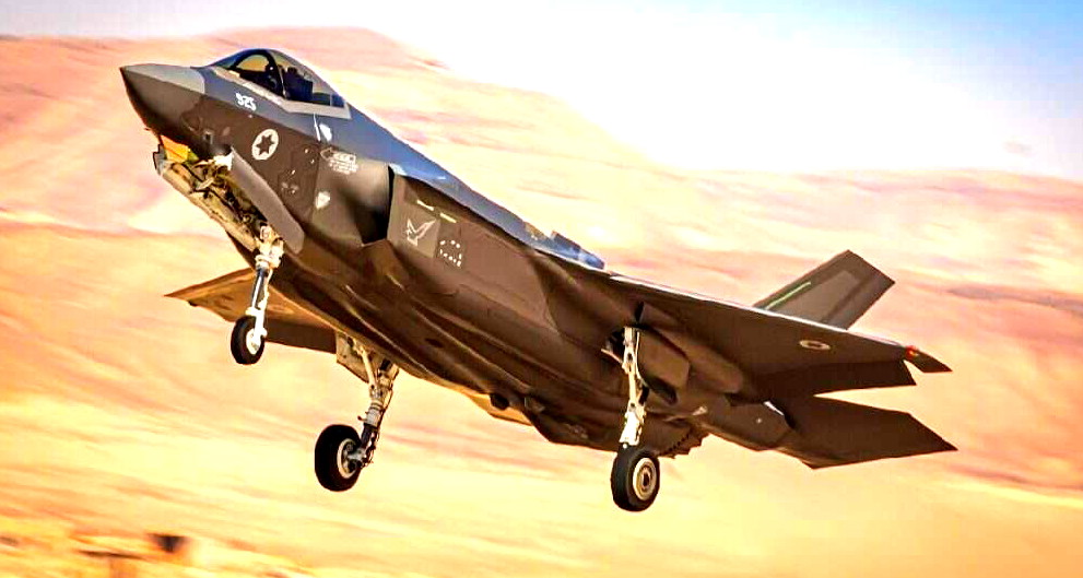 إعلام عبري: واشنطن وتل أبيب وضعتا قائمة منسقة من الأهداف الاستراتيجية في إيران حال فشل المفاوضات