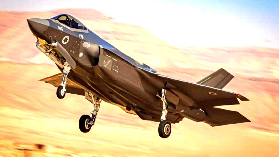 إعلام عبري: واشنطن وتل أبيب وضعتا قائمة منسقة من الأهداف الاستراتيجية في إيران حال فشل المفاوضات