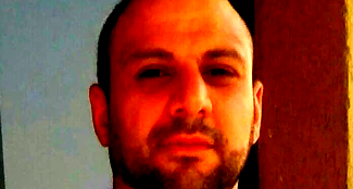 مَلْحَمَةُ العائِدِ مِنِ انْكِسارِهِ