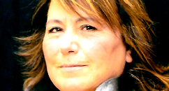 موشحات          انتَ القيامه المجيدَه 