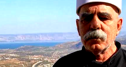 " حُبِّيَ للهِ " كلمات كمال إبراهيم  