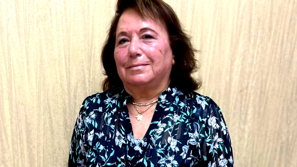 موشحات للفصح القِيامَةُ... فِصْحٌ لَنا 