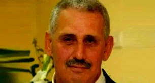 الفرخ الشّقي 