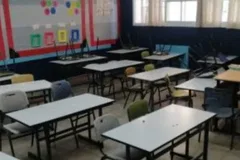 وزارة المالية تدفع بقانون طارئ لتغيير عطلة المعلمين وتعويضها بالصيف