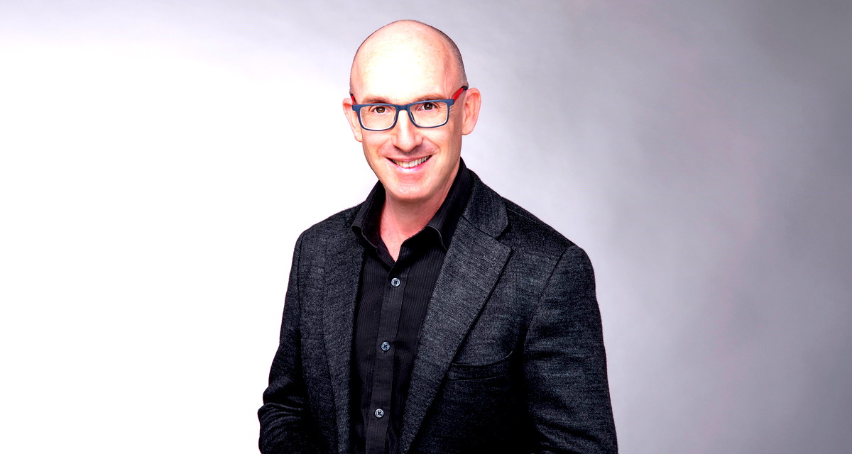 عوجن تبدأ إجراءات أمام بنك إسرائيل لإقامة أول بنك اجتماعي في البلاد بعد تمهيد الطريق من الناحية القانونية (ع.ع)