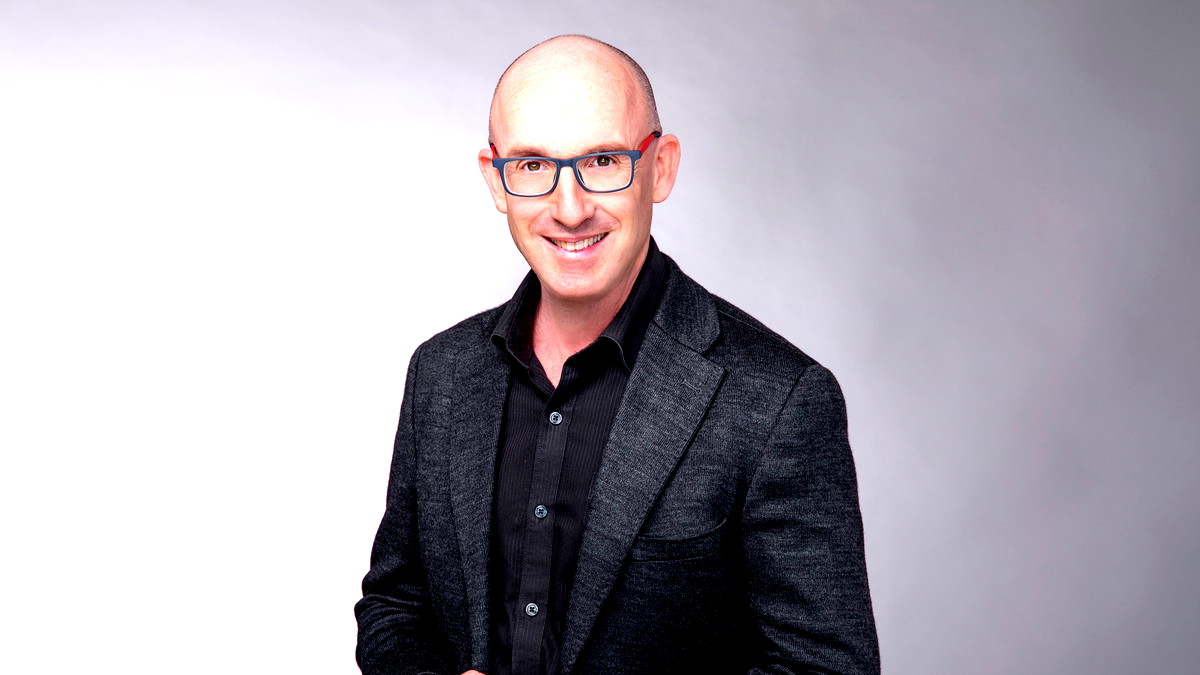 عوجن تبدأ إجراءات أمام بنك إسرائيل لإقامة أول بنك اجتماعي في البلاد بعد تمهيد الطريق من الناحية القانونية