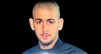 كفرقرع: مقتل الفتى يزن محمد مصاروة (16 عاما) اثر تعرضه لاطلاق نار