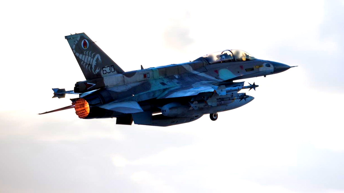 الجيش الإسرائيلي يحذّر من تصعيد وشيك: احتمال زيادة إطلاق الصواريخ في الساعات المقبلة