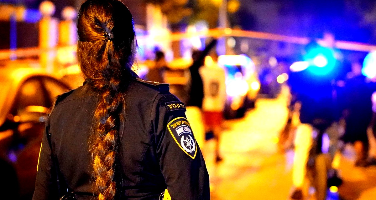 جريمة إطلاق نار في جسر الزرقاء: إصابة شخصين بجراح متوسطة وطفيفة