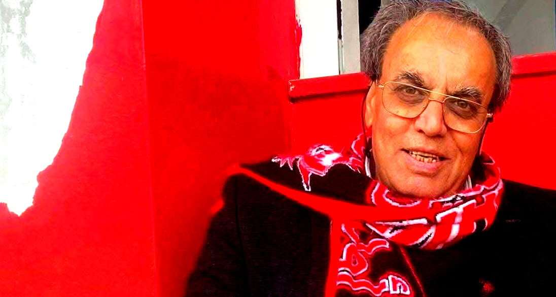 اللعب في زمن القلق… بين التحدي والحصانة النفسية. 