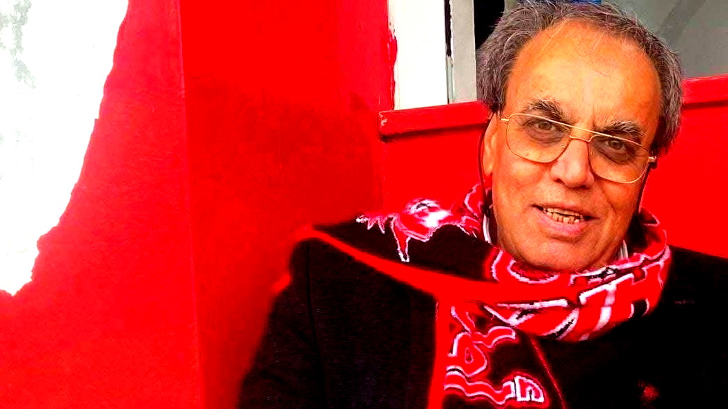 اللعب في زمن القلق… بين التحدي والحصانة النفسية.