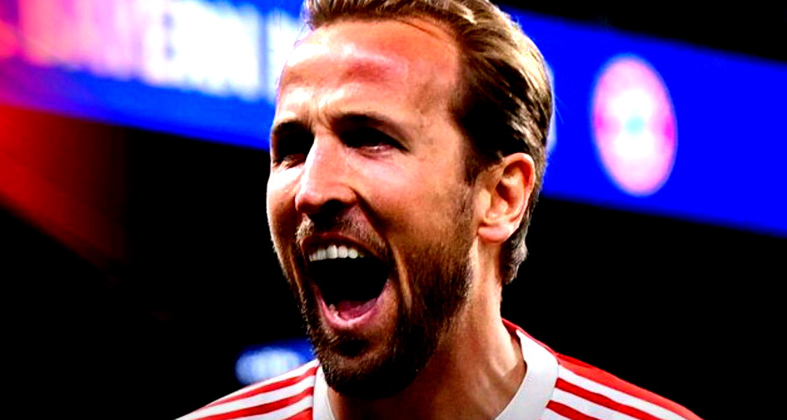 نوير يقود بايرن للفوز على ريال مدريد في برنابيو 