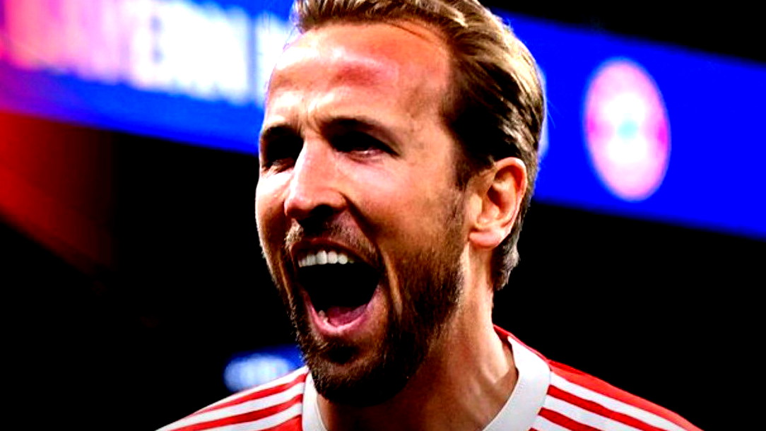 نوير يقود بايرن للفوز على ريال مدريد في برنابيو