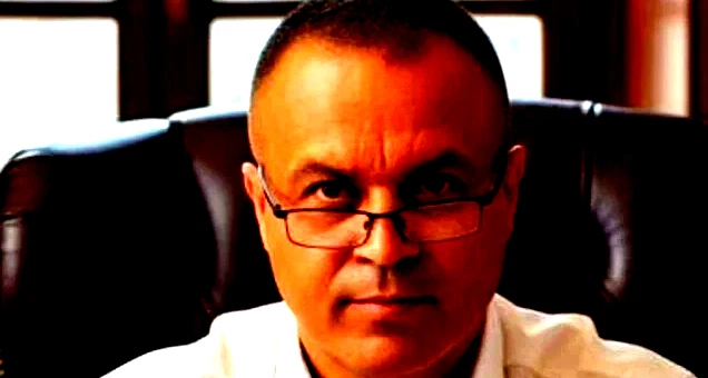 هل انتهت الحرب… أم تغيّرت أهدافها…