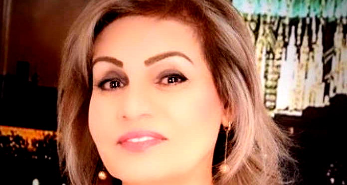 حرب بعد الحرب