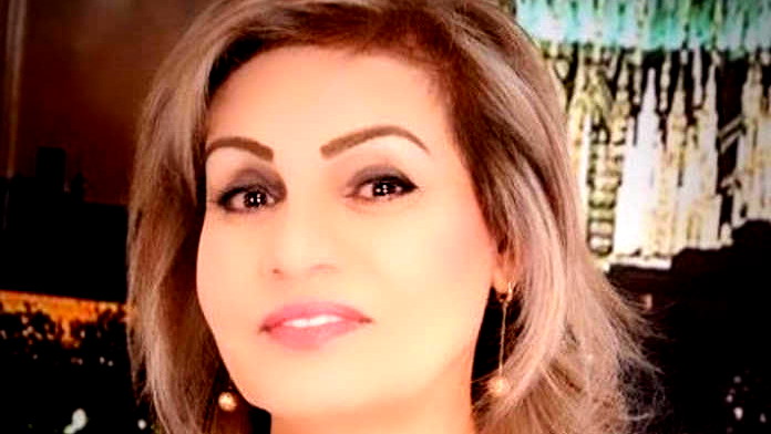 حرب بعد الحرب