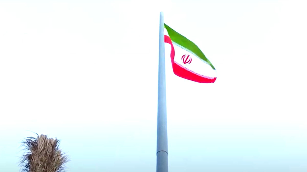 المجلس الأعلى للأمن القومي الإيراني يعلن "الانتصار التاريخي" ويدعو الشعب للوحدة حتى حسم التفاصيل