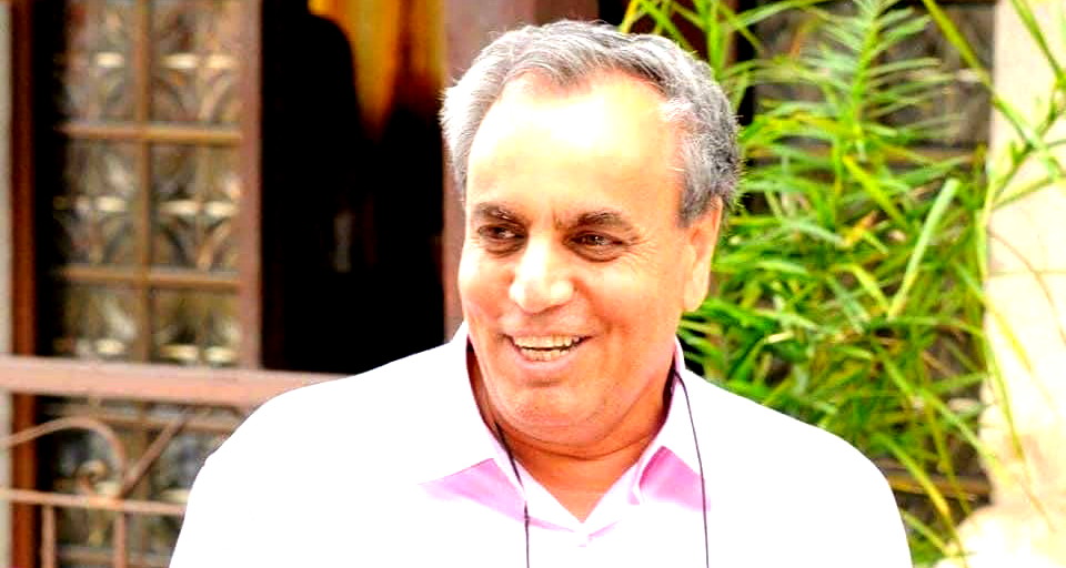 وقف إطلاق النار ليس إعلان انتصار بل اعتراف متأخر بأن السياسة هي الطريق الوحيد 