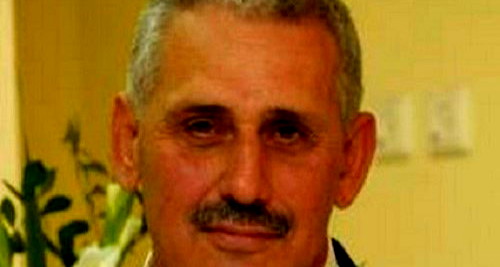 أحلامٌ مشروعةٌ