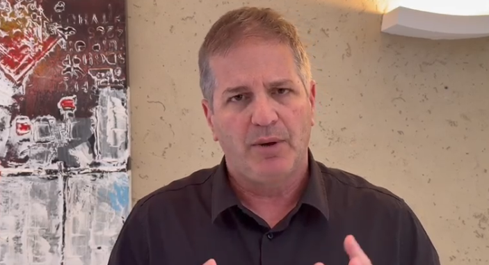 وزير التعليم يوعز: استئناف التعليم الوجاهي ابتداءً من صباح الغد في المناطق 