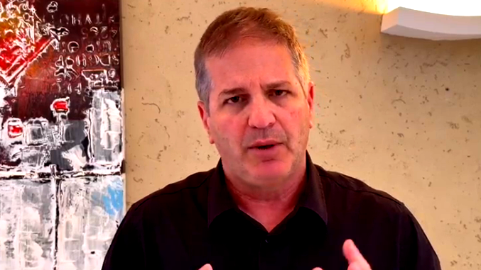 وزير التعليم يوعز: استئناف التعليم الوجاهي ابتداءً من صباح الغد في المناطق "الخضراء"