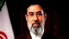 المرشد الأعلى في إيران: "أصدرت أوامري لكافة الوحدات العسكرية بوقف إطلاق النار"