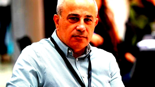 واشنطن وتل أبيب تبحثان عن مخرج للحرب العبثية