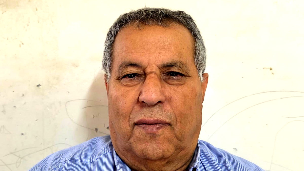 تحية حب وتقدير إلى جميع الأمهات