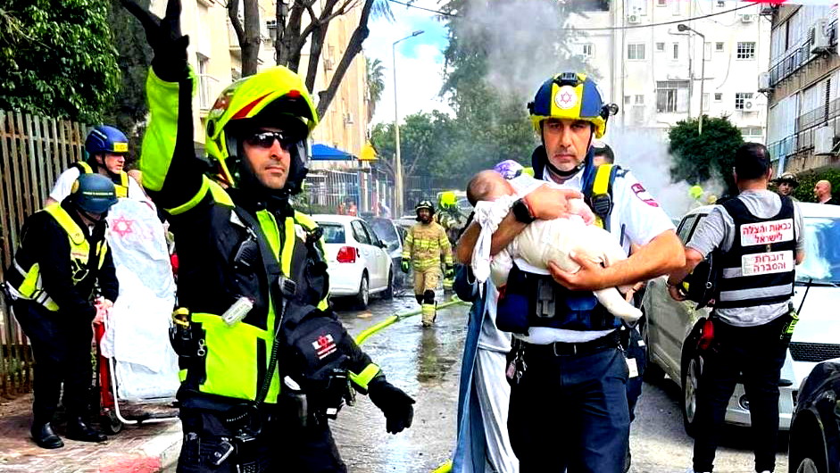 تقديرات إسرائيل: احتمال كبير لتجدد الحرب بعد فترة الاسبوعين