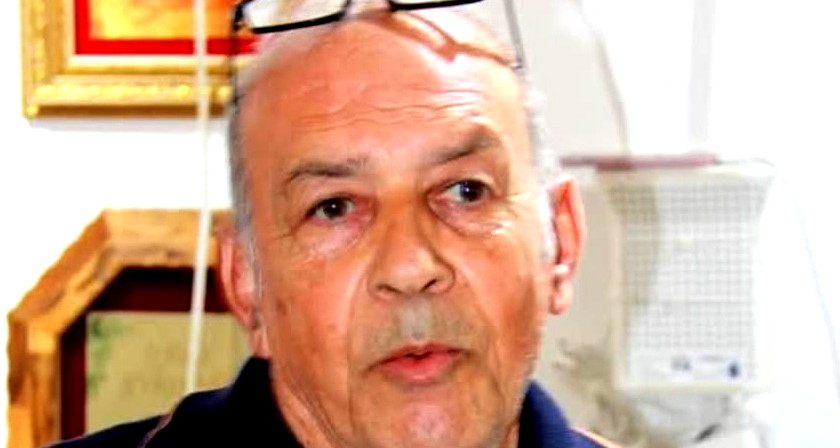 العنف في المجتمع العربي: بين عجز المحلي وغياب الإرادة الحكومية.. 