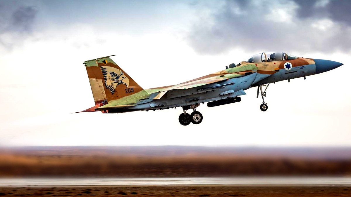 المتحدث باسم الجيش الإسرائيلي: احتمالية لتوسيع نطاق إطلاق الصواريخ من لبنان نحو مناطق أخرى خلال الساعات القادمة