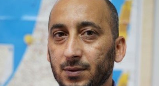 الأقصى بين الأموي والأزهر ودورهما المنتظر