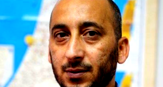 الأقصى بين الأموي والأزهر ودورهما المنتظر 