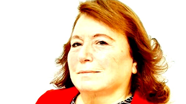 موشحات لمريم العذراء  يا أم الخلاص  بقلم:اسماء طنوس المكر  